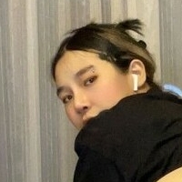 opauljub Nua