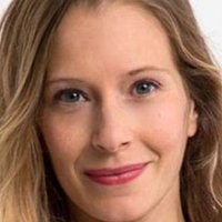 Ophélia Kolb Nua