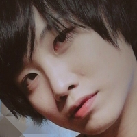 opoppo Nua