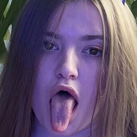 orgasm69 Nua