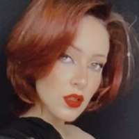 Oriana Valentine Nua