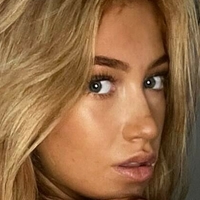 Orla Nolaan Nua