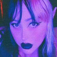 orphicgoddess Nua