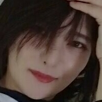 osanpo_milk Nua