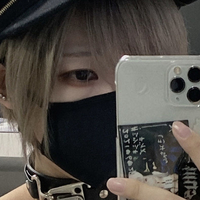 Otogi Shikimi Nua