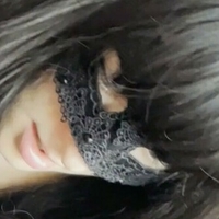 ottakoi Nua