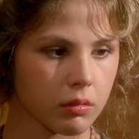 Ottavia Piccolo Nua