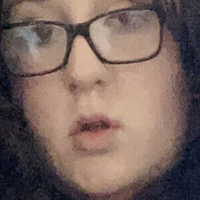 Ourladyofincognito Nua