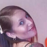 paaubby Nua
