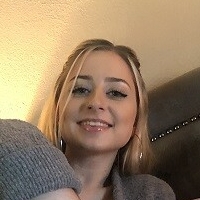 Paige 4Chan Nua