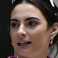 Paige DeSorbo Nua