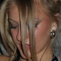 Paige Hyland Nua