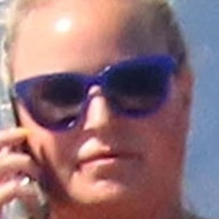Paige Laurie Nua