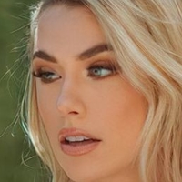 Paige Lorentzen Nua