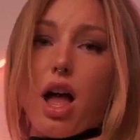 Paige PaigeCams Nua