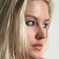 Paige Pilgs Nua