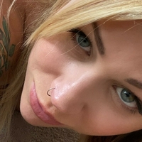 Paige Reever Nua