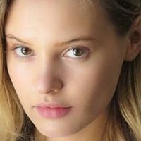 Paige Reifler Nua