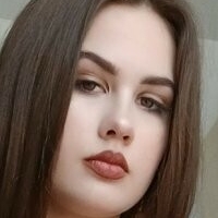 Paige Woodcock Nua