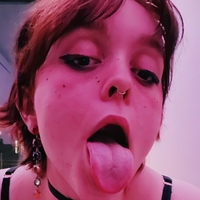 paigeisblank Nua