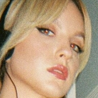 paigexylo Nua