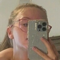 paisleysnowxo Nua