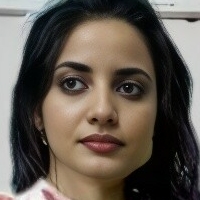 pakistani Nua