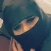 PakistaniSabrina Nua