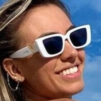 Paloma Aline Nua