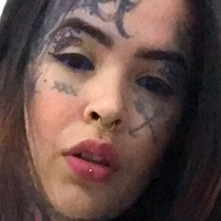 Paloma Zaine Nua