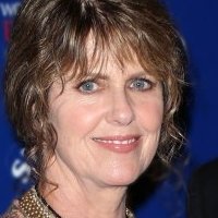 Pam Dawber Nua