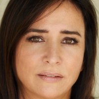 Pamela Adlon Nua