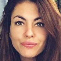 Pamela Camassa Nua