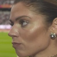 Pamela Dutkiewicz Nua