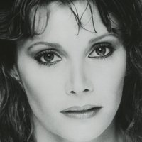 Pamela Susan Shoop Nua