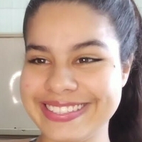 Pandinhaicial Nua