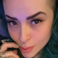 Pandora Letrain Nua