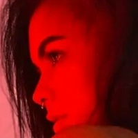 Pandora_ruiz Nua