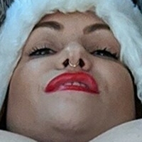 pandorabluefree Nua