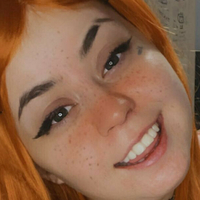 pandorandherbox2 Nua