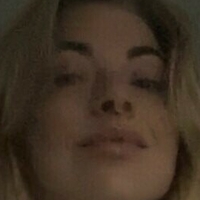 Panettonevirginia Nua