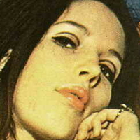 panochas Nua
