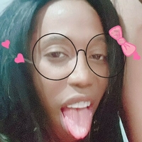 panteraxxl Nua