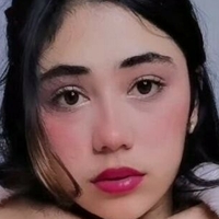pao_703 Nua