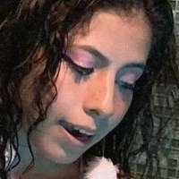 Pao Reyes Nua