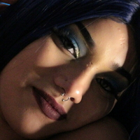 pao0ficial_m04 Nua