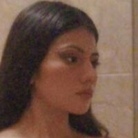 Paola Bustamante Nua