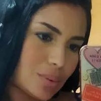 Paola Flores Nua