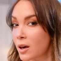 Paola Guerra Nua