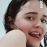 Paola Holmes Nua